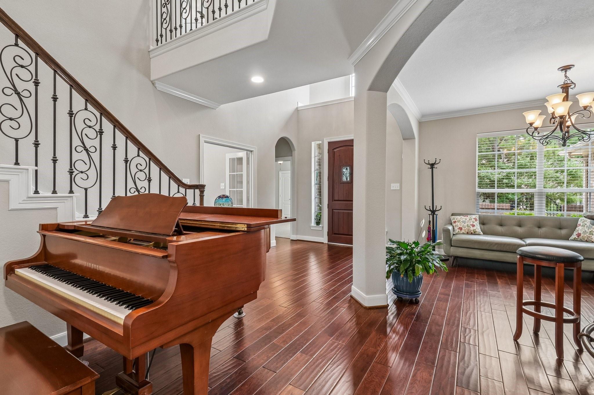 15 Verdin Place