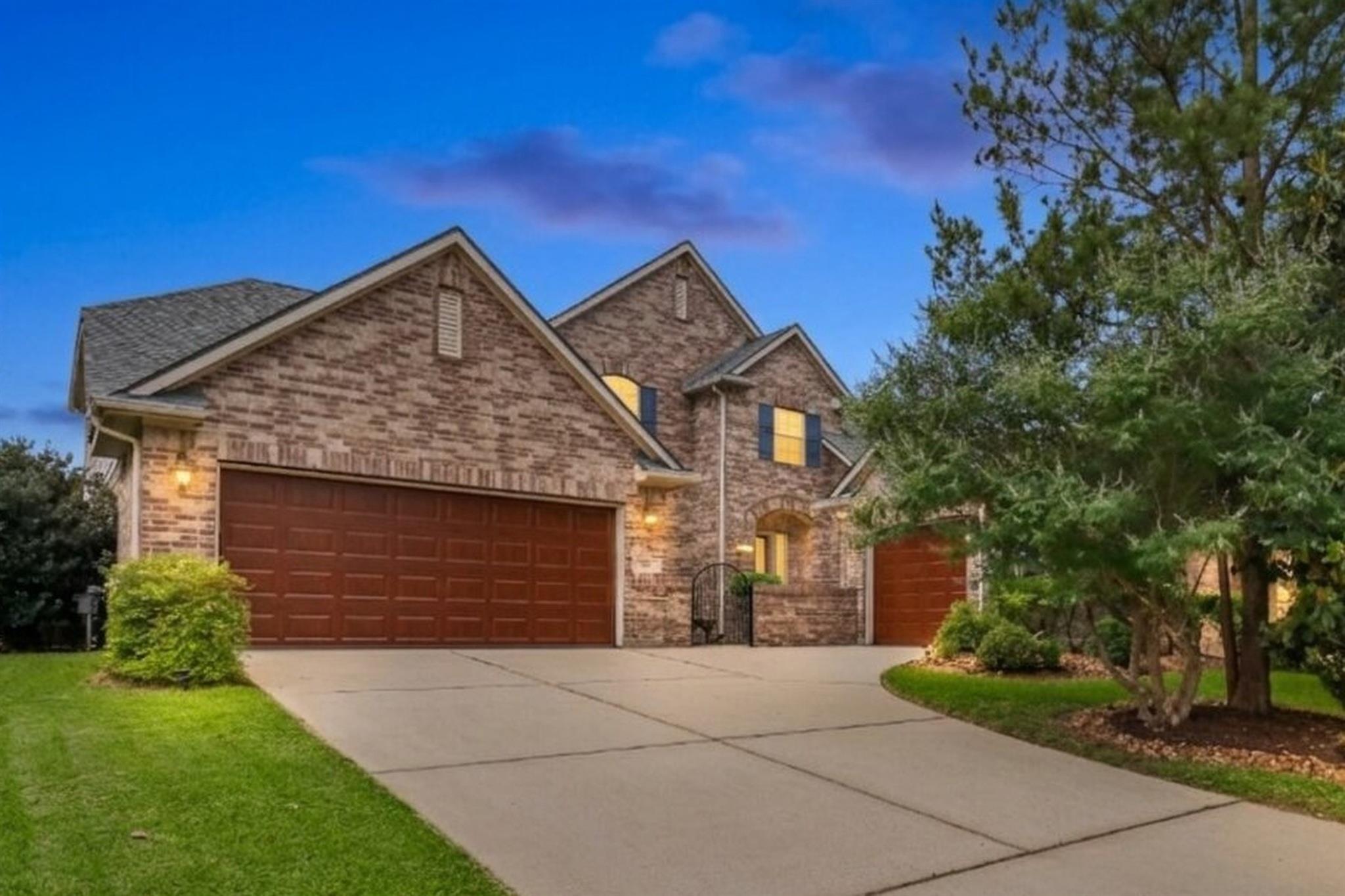 15 Verdin Place