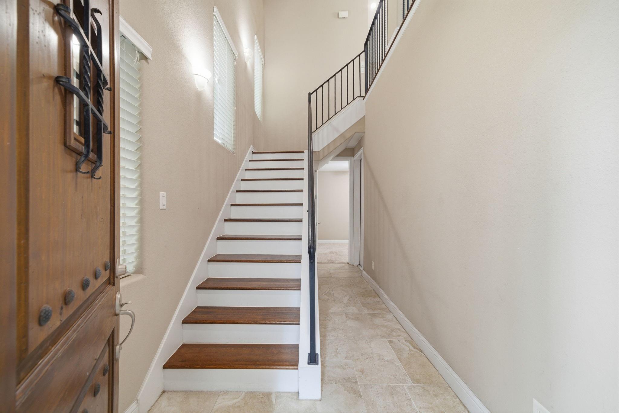 6107 Stillman Street