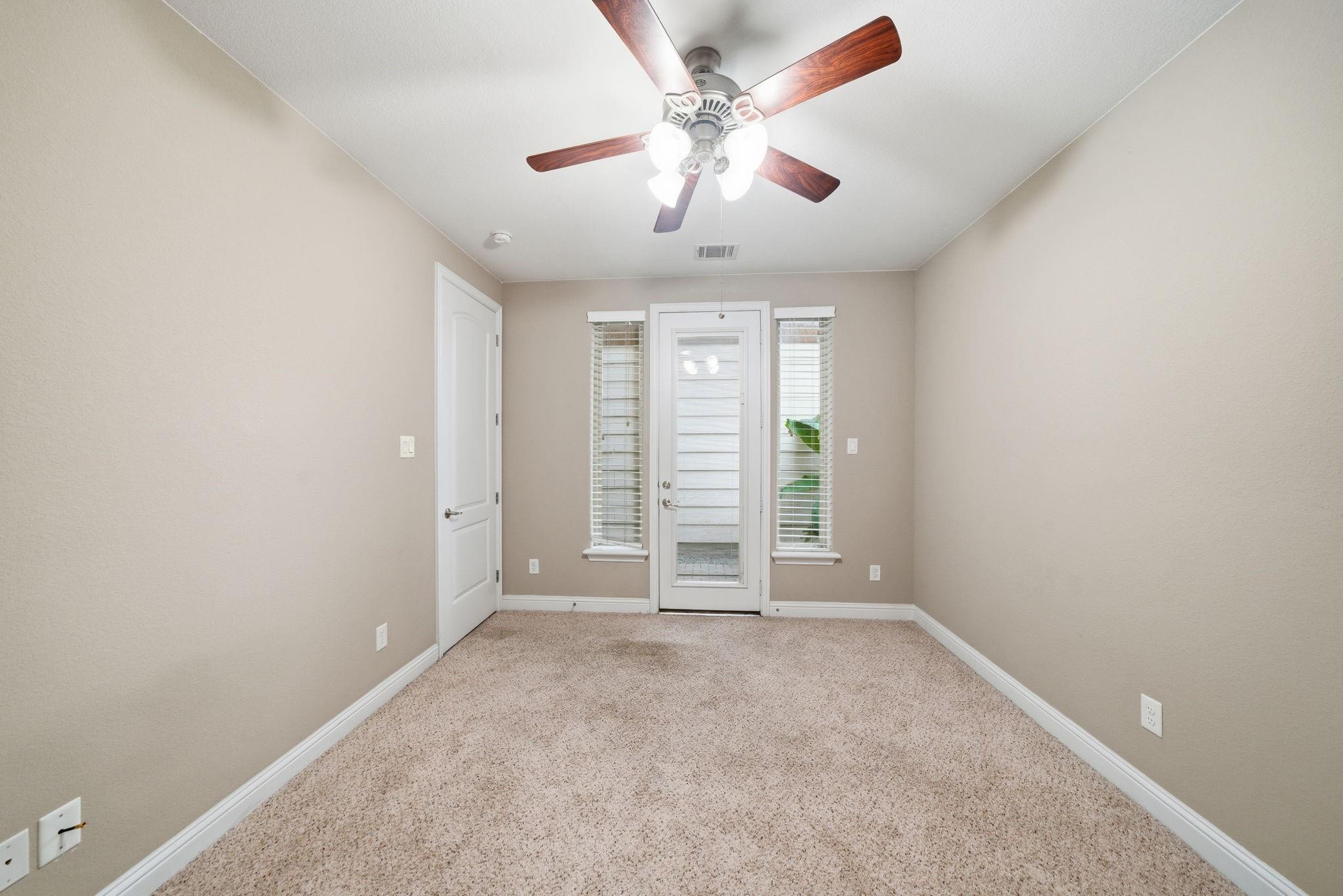 6107 Stillman Street