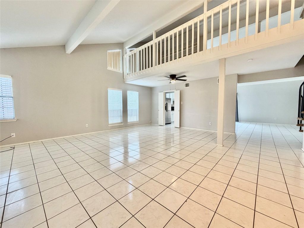 Photo of 3410 Woodstream Place, Sugar Land, TX 77479 (MLS # 63322094)