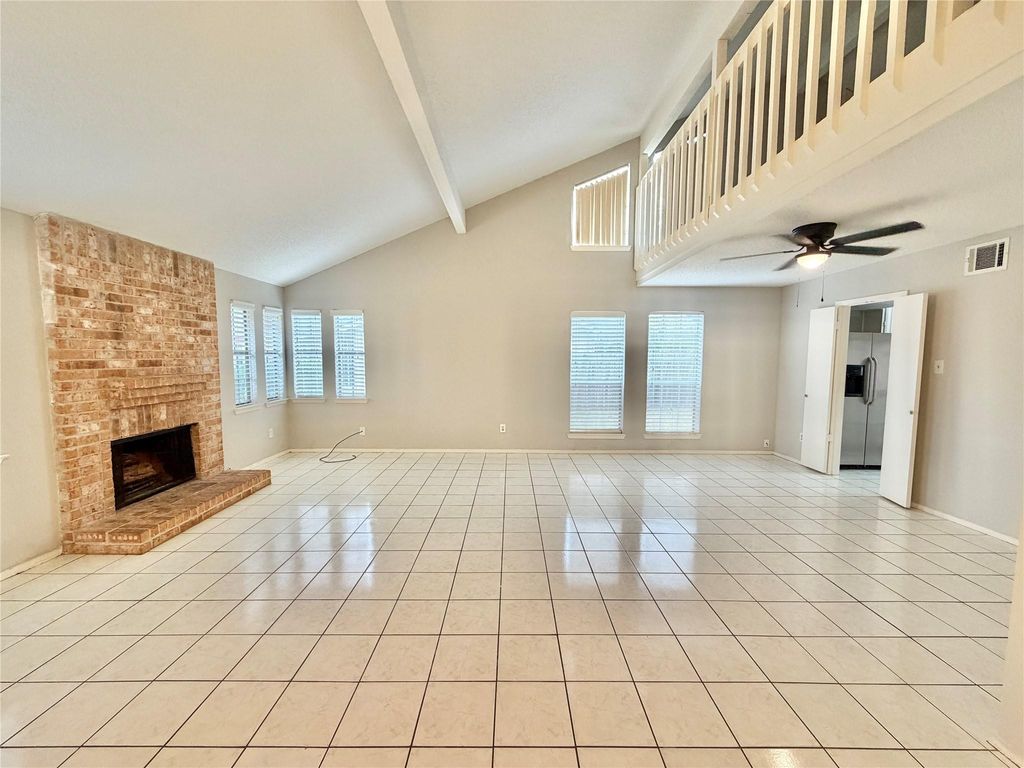 Photo of 3410 Woodstream Place, Sugar Land, TX 77479 (MLS # 63322094)