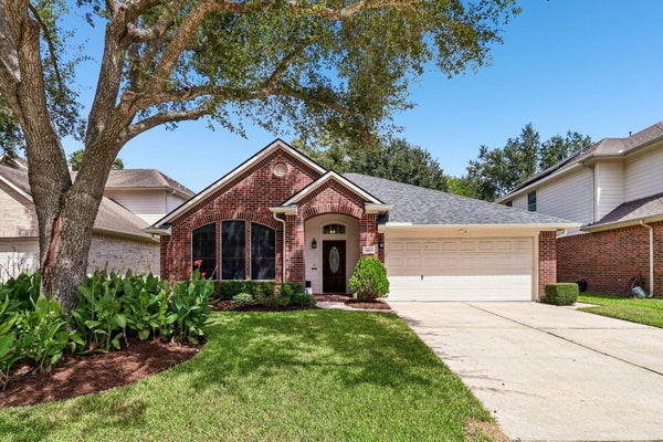 12610 SPRING MUSIC DR, HOUSTON, TX 77065 - Image 37953f3c2cc6cd53acb5bcde8368e608/414415134