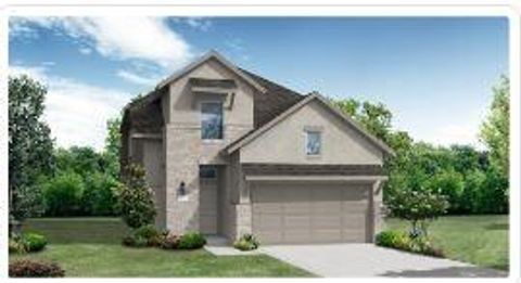 Photo of 110 Neches Nook Court, Conroe, TX 77304 (MLS # 19178287)