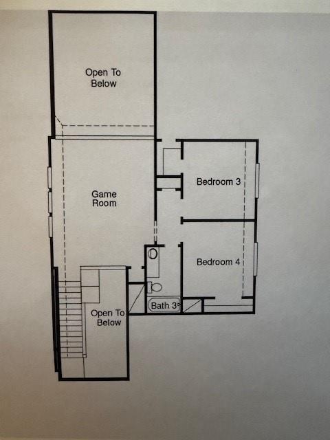 110 Neches Nook Court