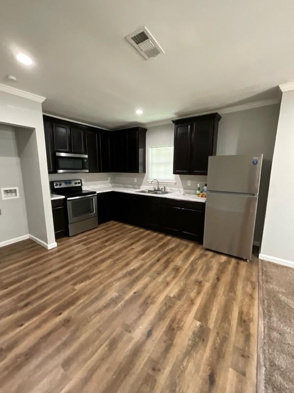 Photo of 4124 Sayers Street #B, Houston, TX 77026 (MLS # 46942750)