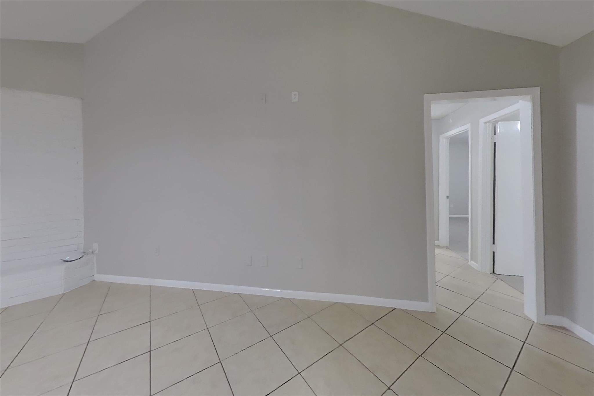 19030 Jodywood Drive
