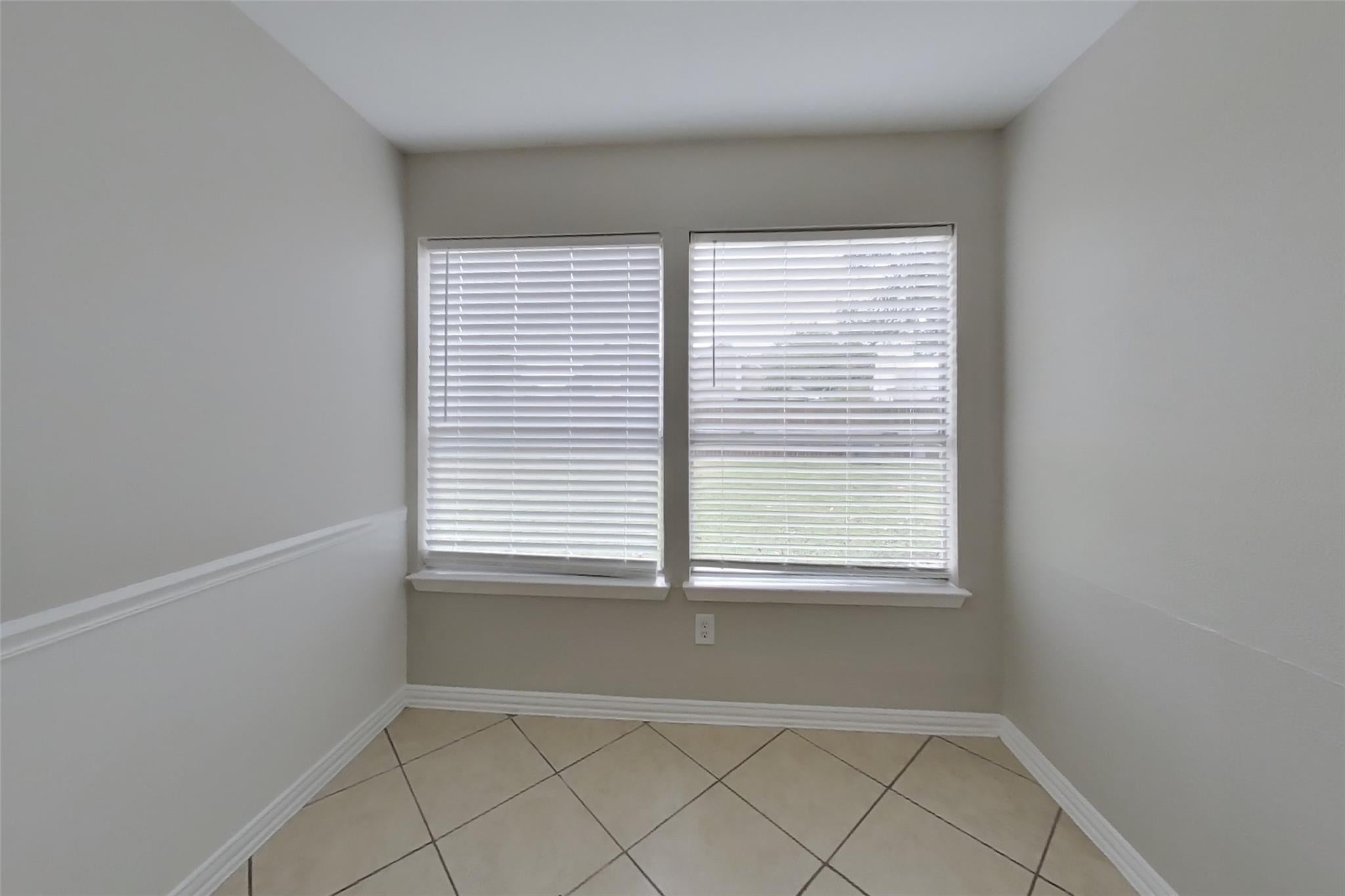 19030 Jodywood Drive