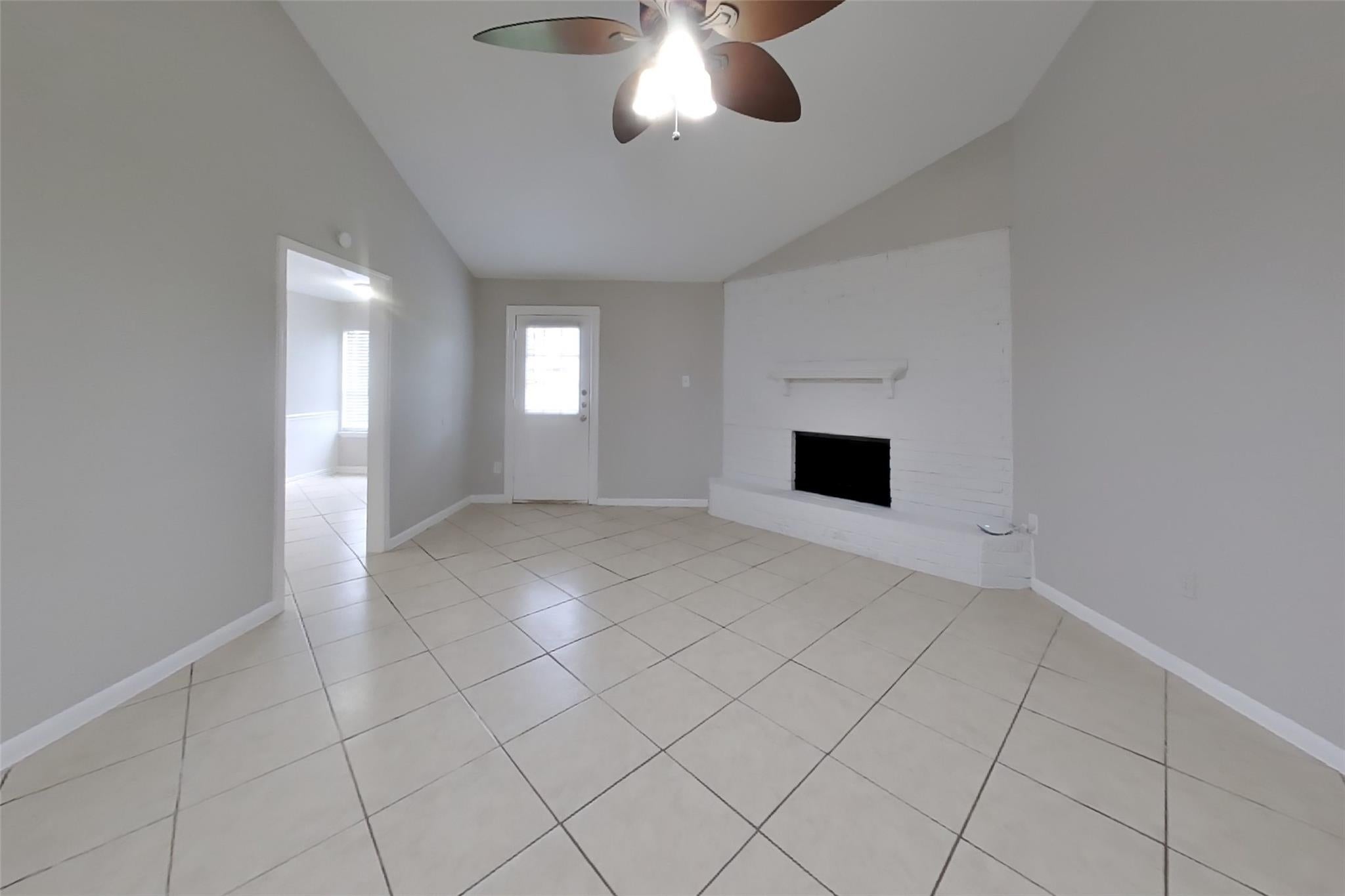 19030 Jodywood Drive