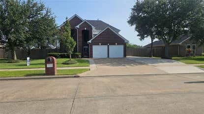 1205 28th Ave N – Investment Home