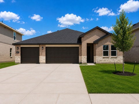Homes For Sale - 31206 Hastings Park Drive Ln<br/> Fulshear, TX 77441