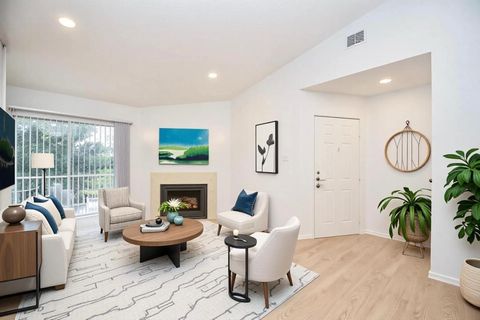 Photo of 11201 Lynbrook Drive #3823, Houston, TX 77042 (MLS # 82742287)