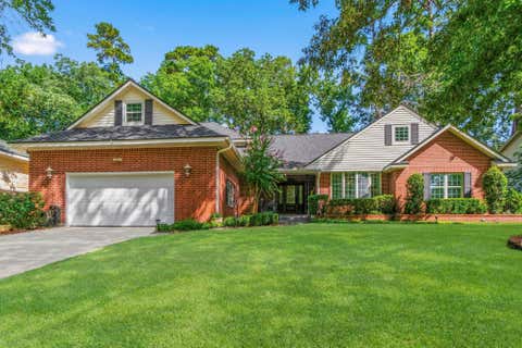 Photo of 13438 Hilton Head Drive, Montgomery, TX 77356 (MLS # 3269547)
