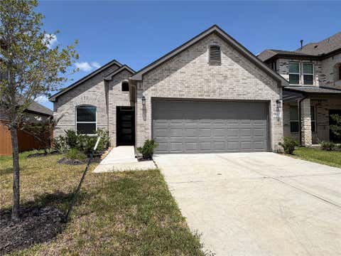 Photo of 27122 Peaceful Cove Drive, Katy, TX 77493 (MLS # 33391625)