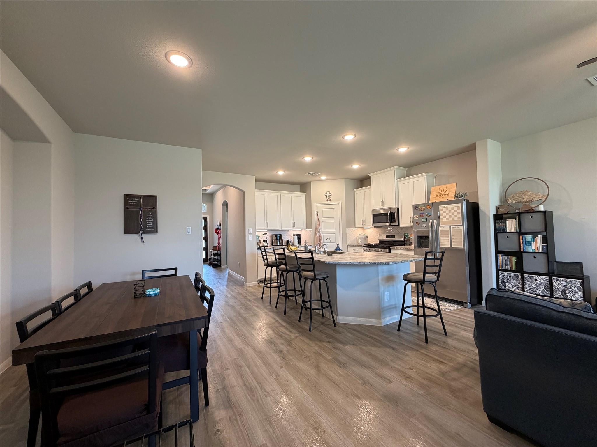 27122 Peaceful Cove Drive