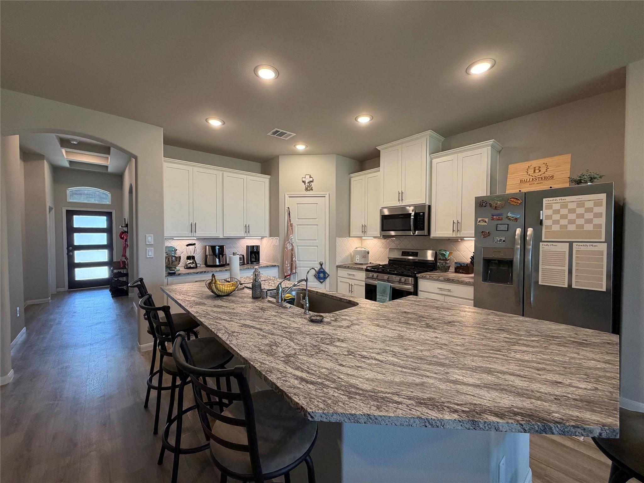 27122 Peaceful Cove Drive
