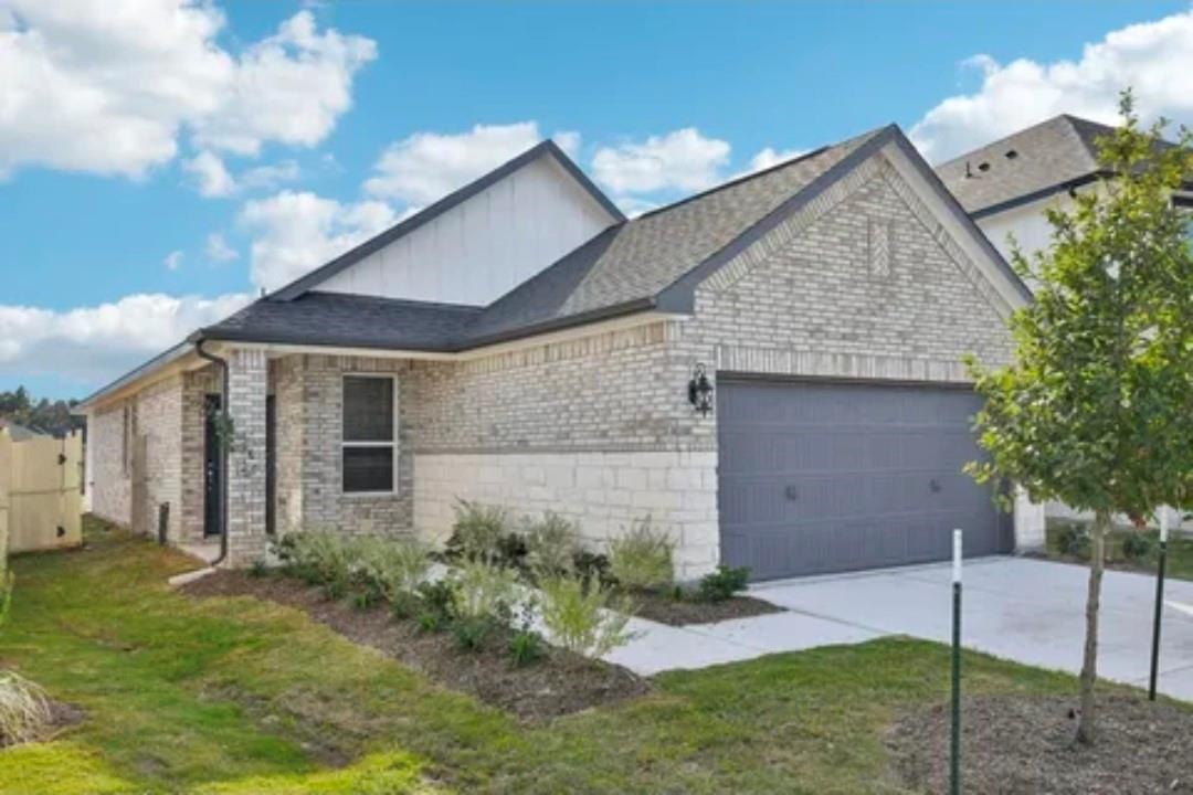 9450 Herons Preserve