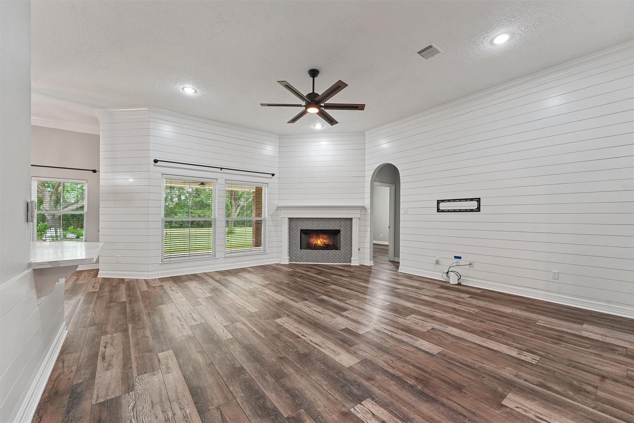 15530 Rosemary Lane