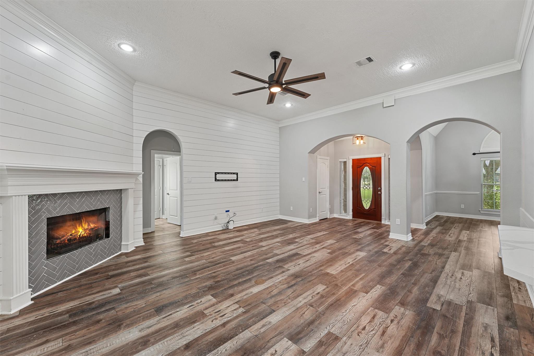 15530 Rosemary Lane