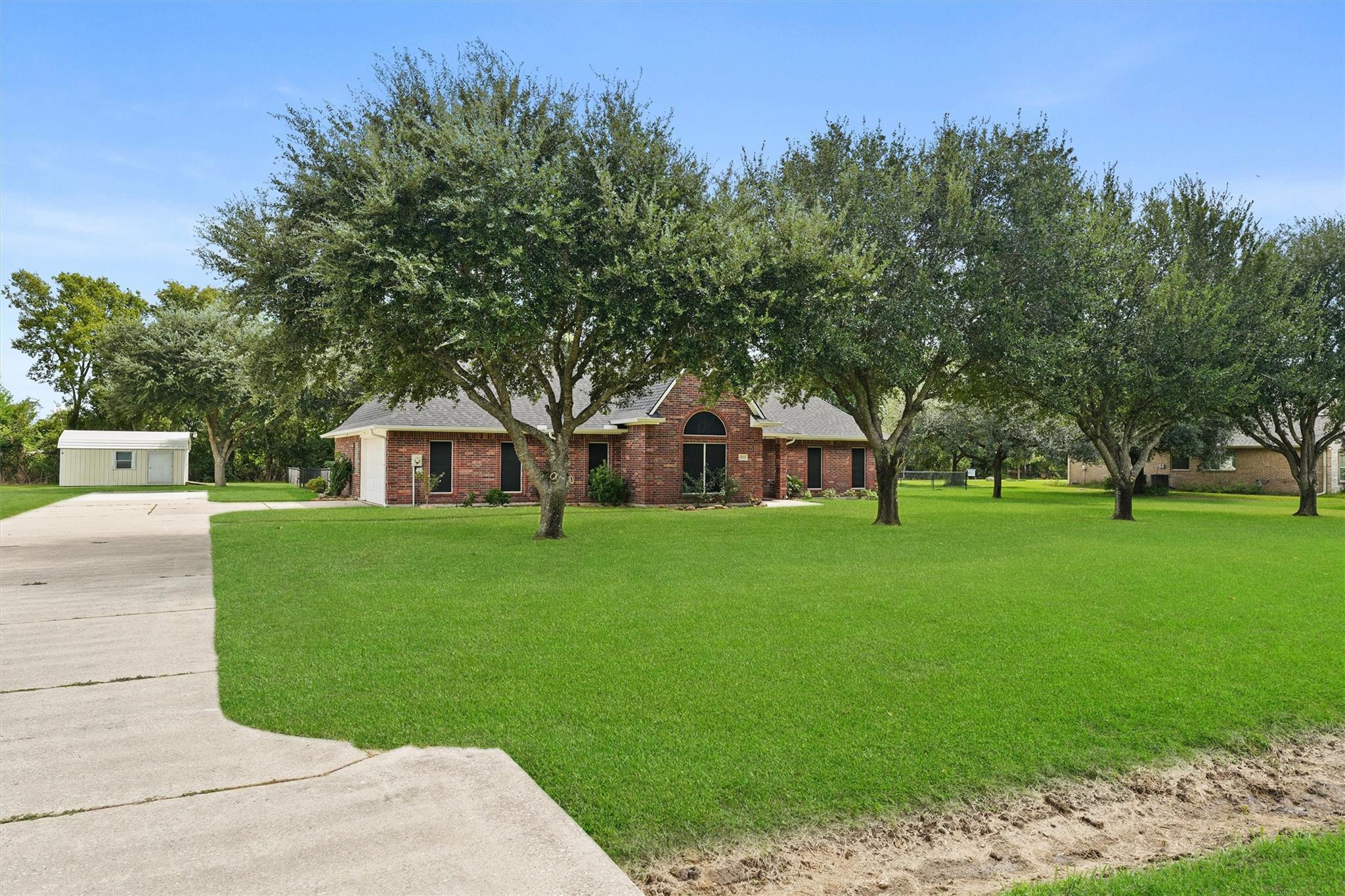 15530 Rosemary Lane