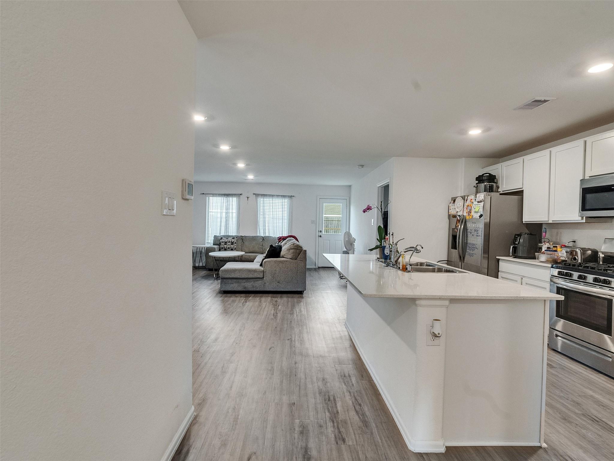 9818 Wembley Vista Court