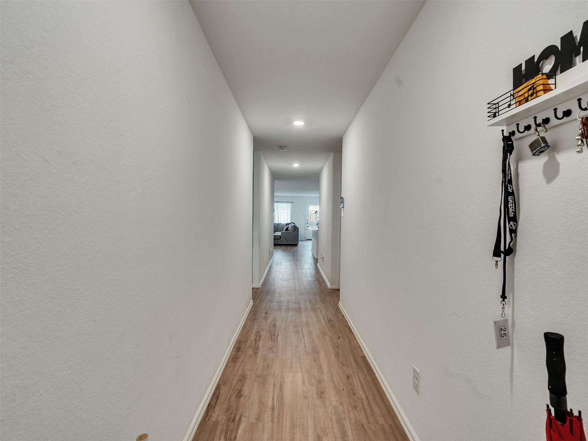 9818 Wembley Vista Court