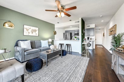 12600 Melville Drive 126B Montgomery TX 77356