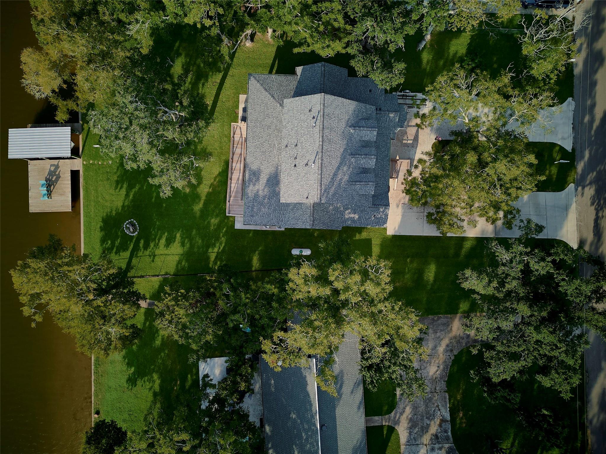 431 Private Road 652