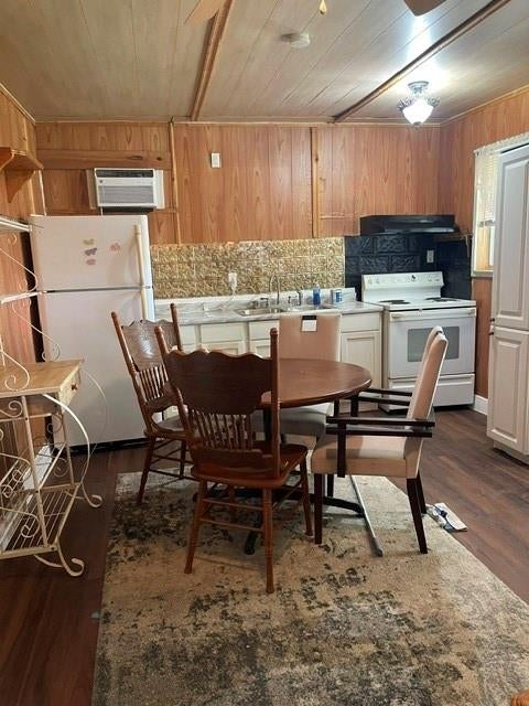 408 B Vista Road