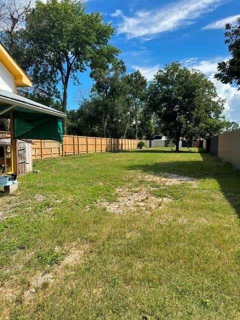Photo of 408 Vista Road, Pasadena, TX 77504 (MLS # 22268236)