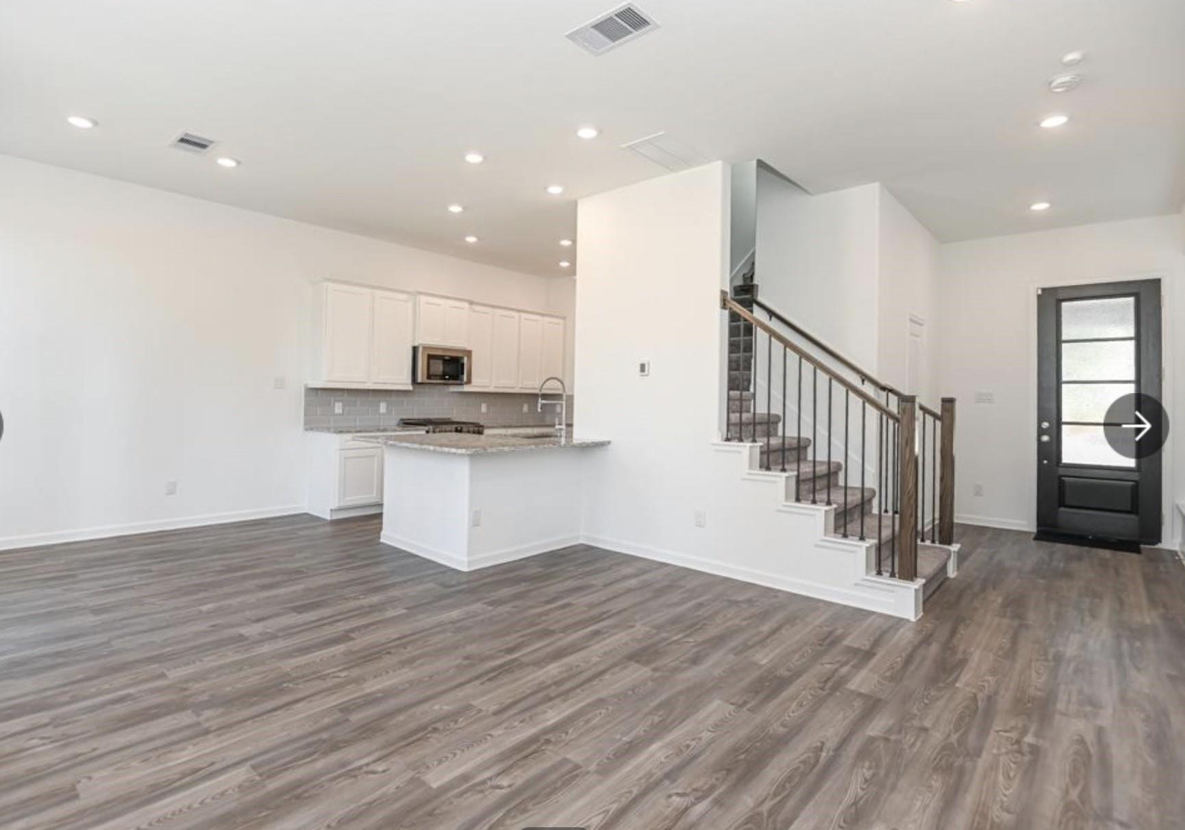 530 Dry Fork Lane