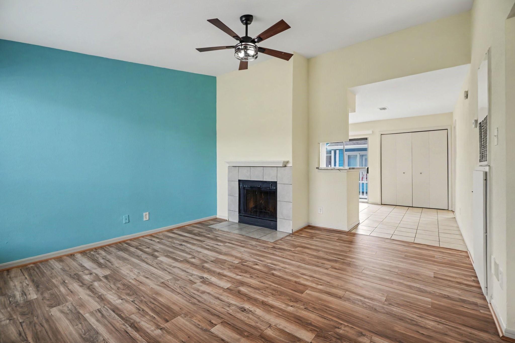 3506 Cove View Boulevard 306