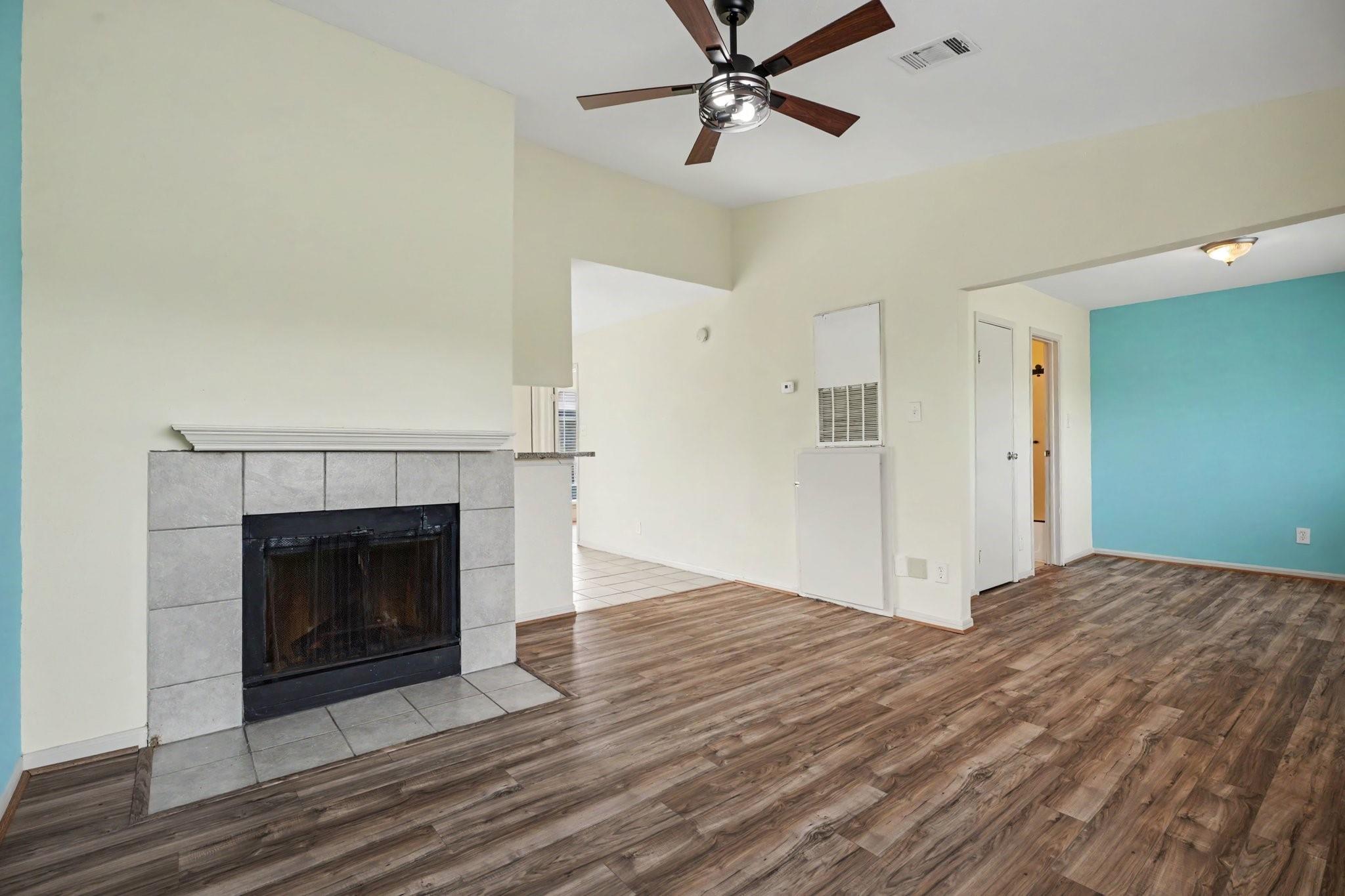 3506 Cove View Boulevard 306