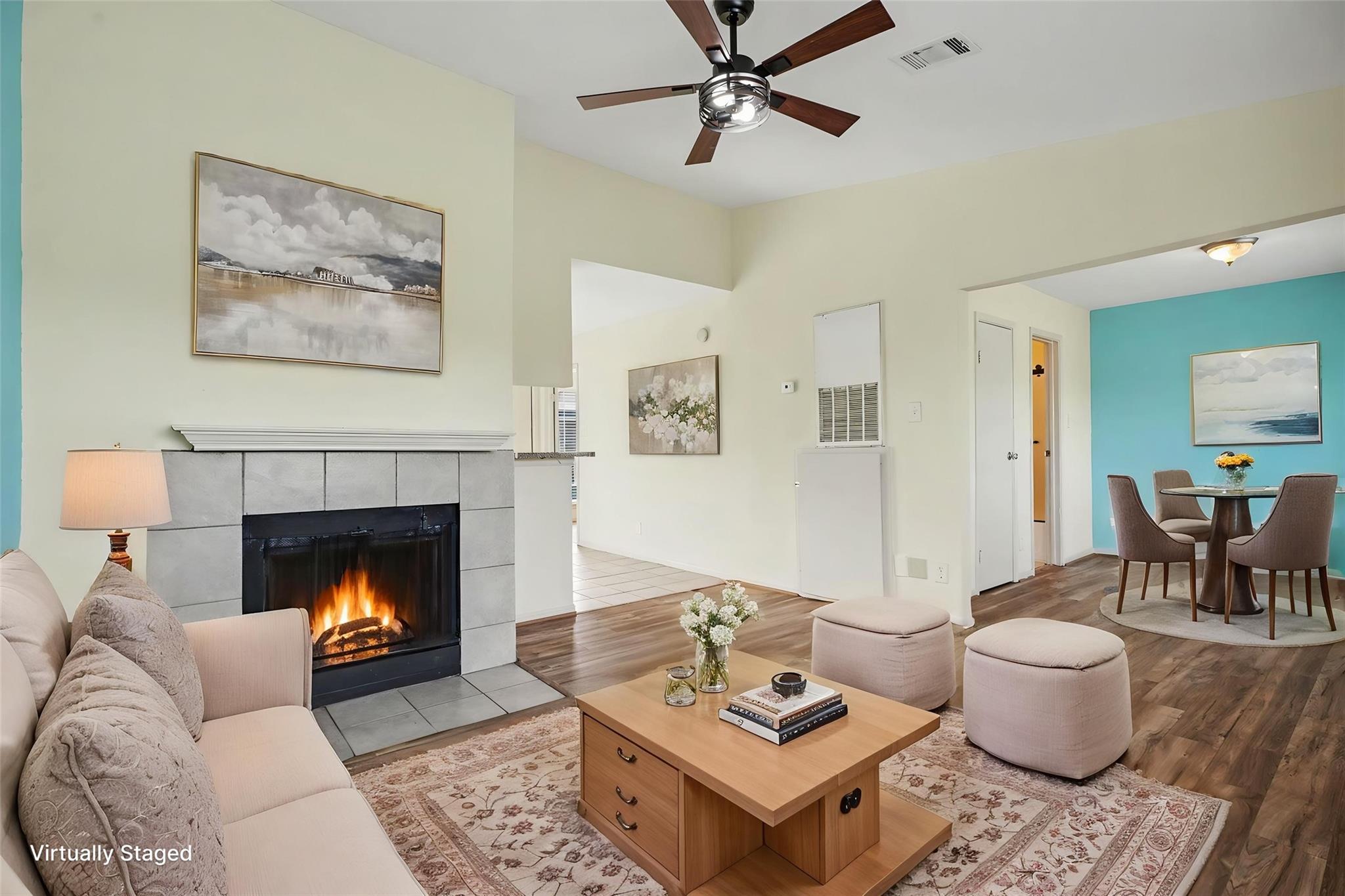 3506 Cove View Boulevard 306