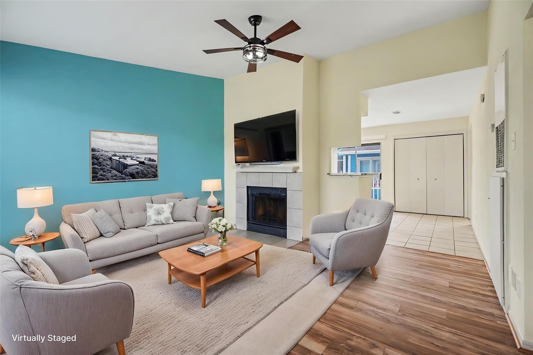3506 Cove View Boulevard 306