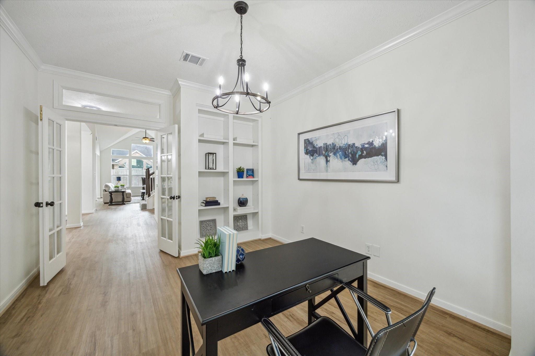 25403 Myrtle Springs