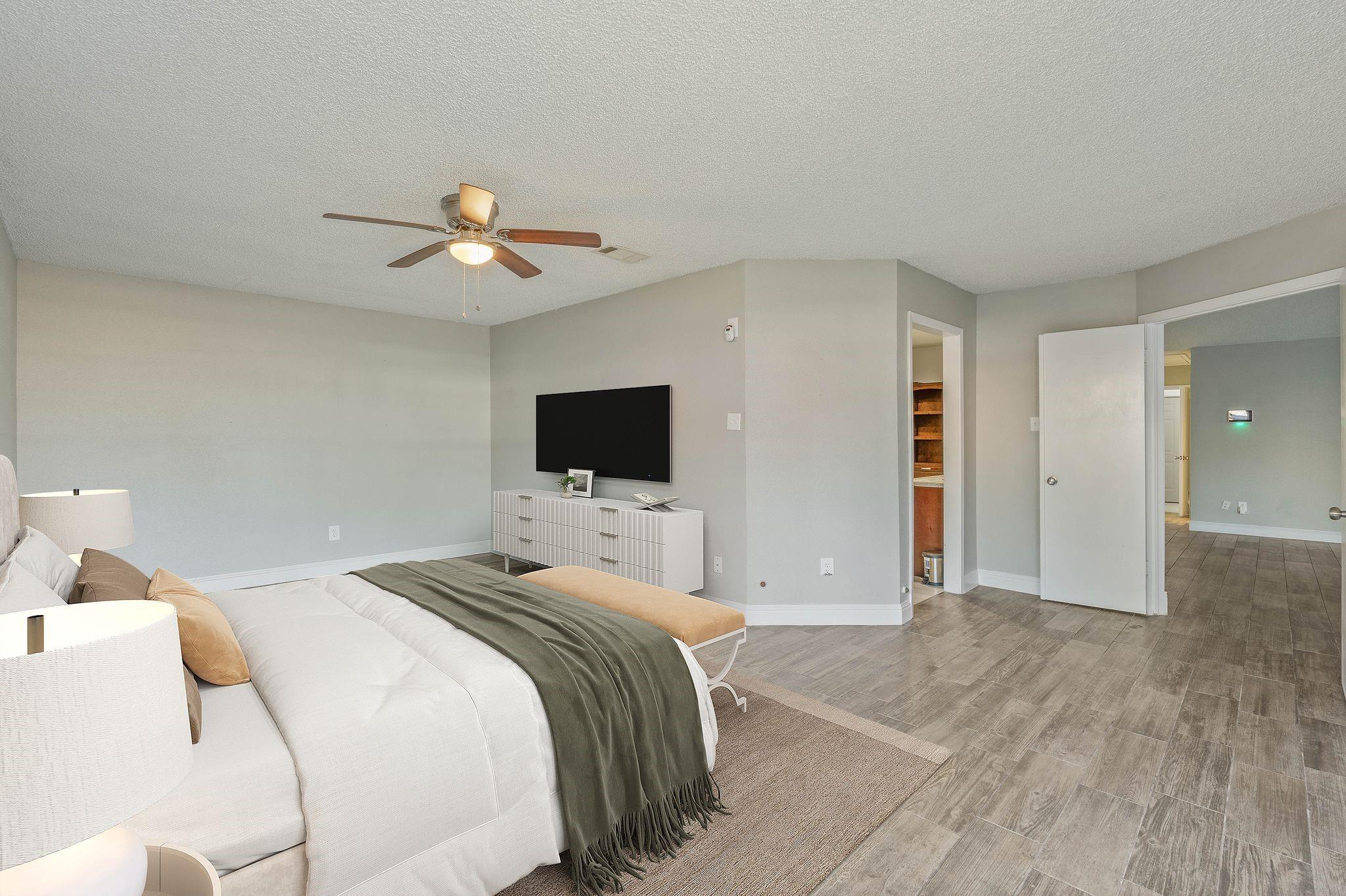 25534 Sugar Valley Lane