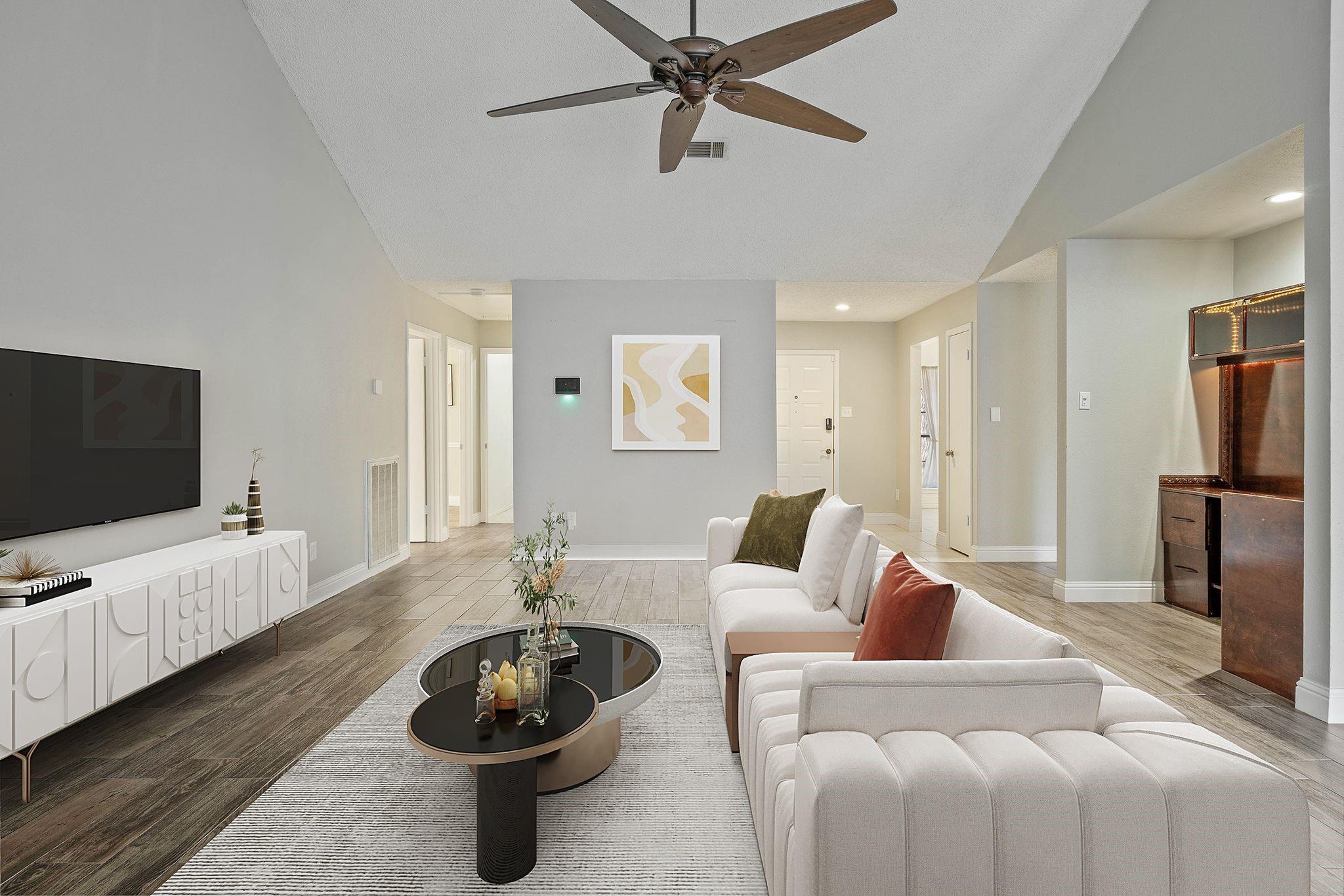 25534 Sugar Valley Lane