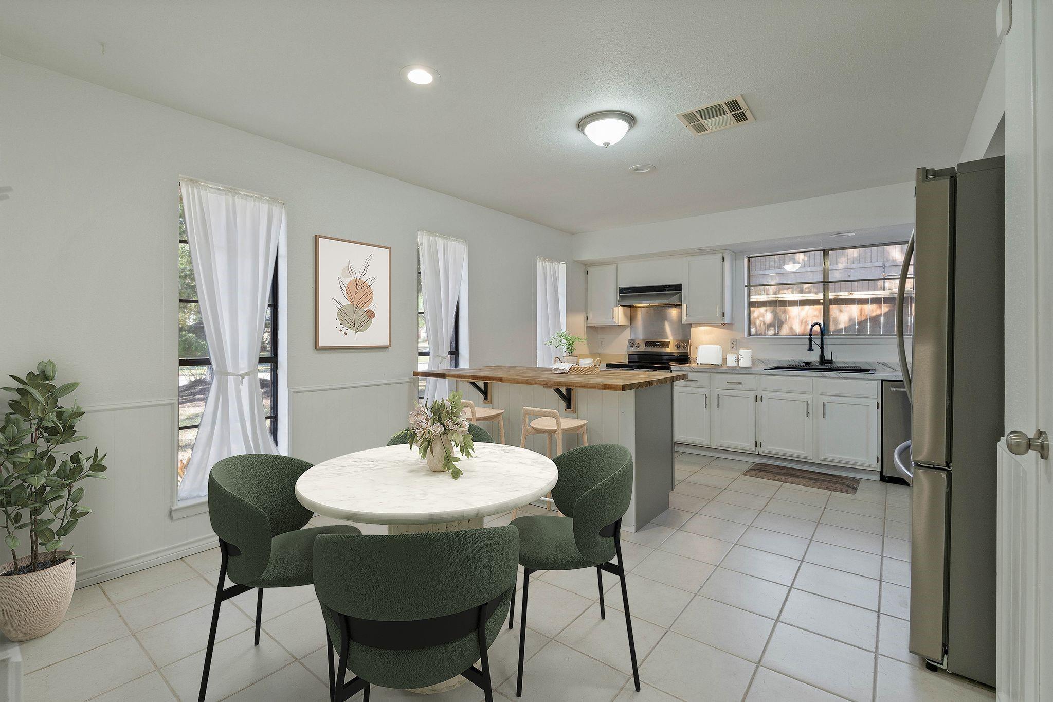 25534 Sugar Valley Lane