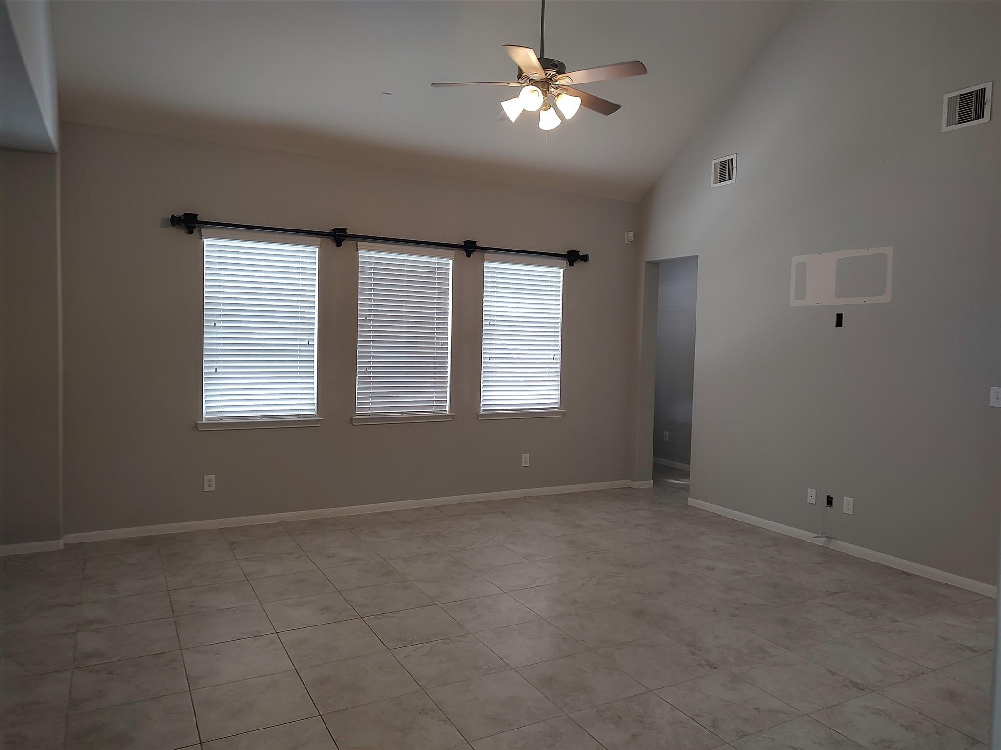 4002 Longwood Drive