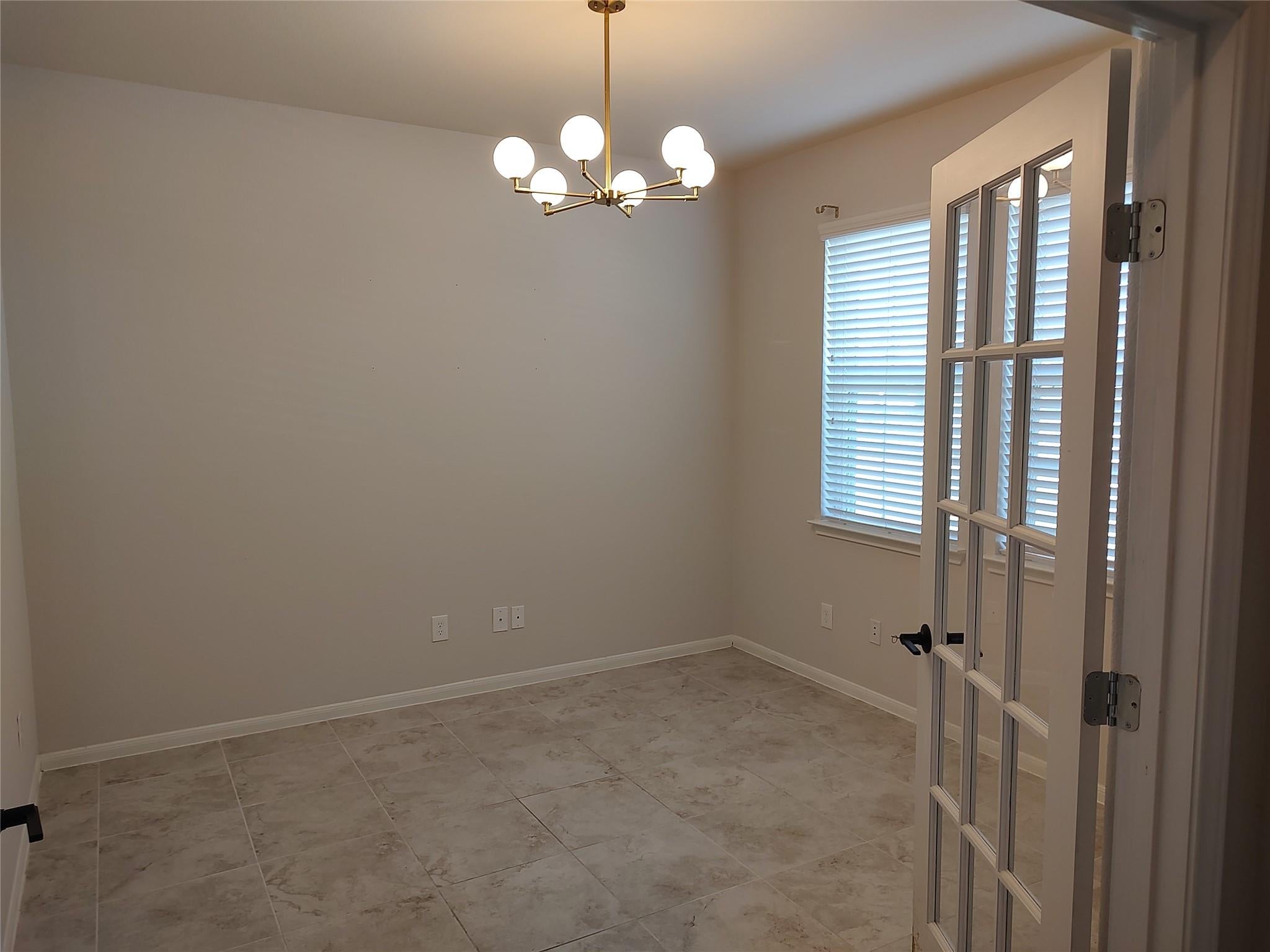 4002 Longwood Drive