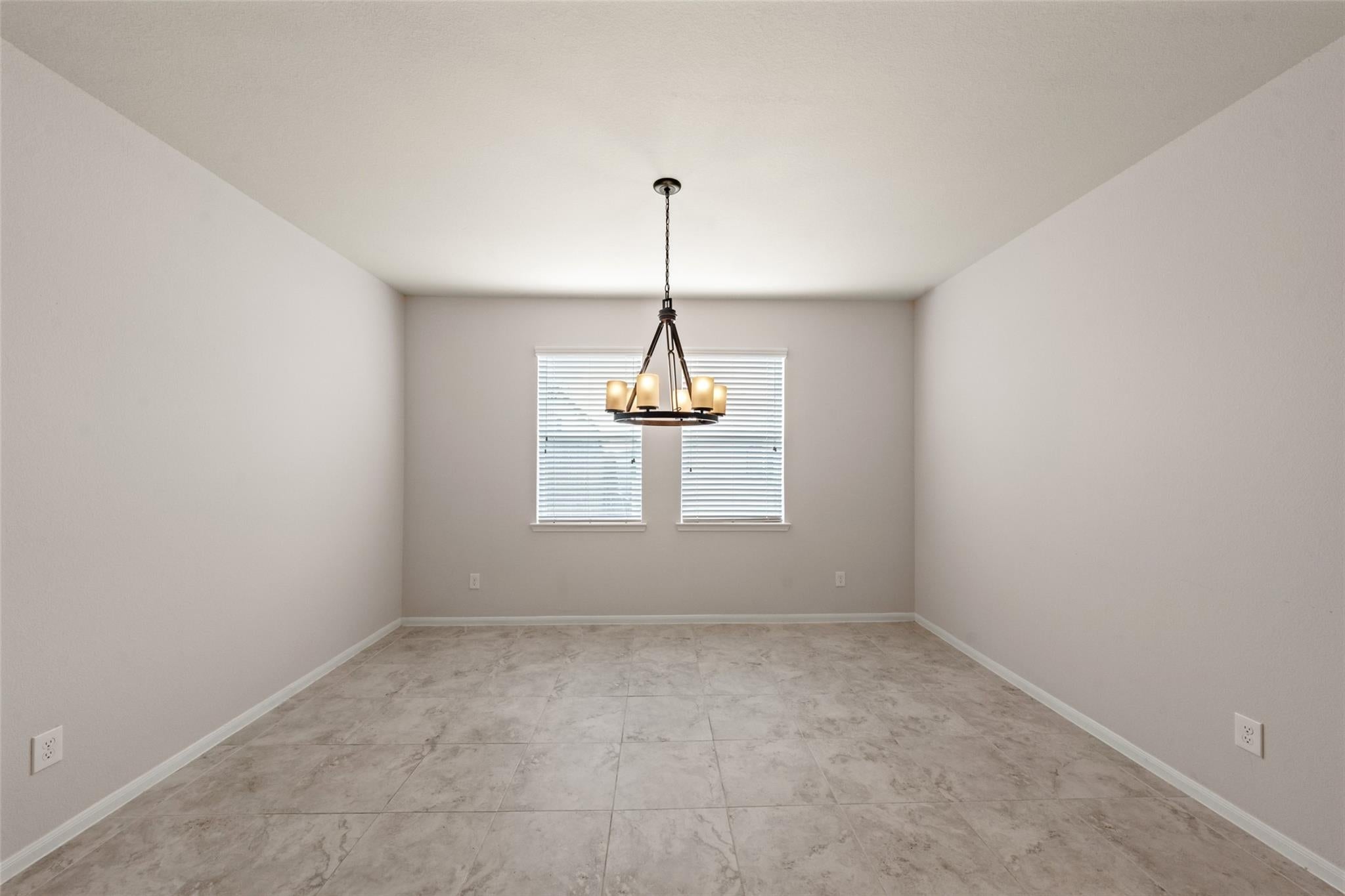 4002 Longwood Drive