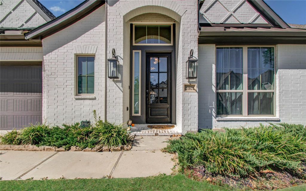 Photo of 21822 Great Falls Court, Porter, TX 77365 (MLS # 19958250)