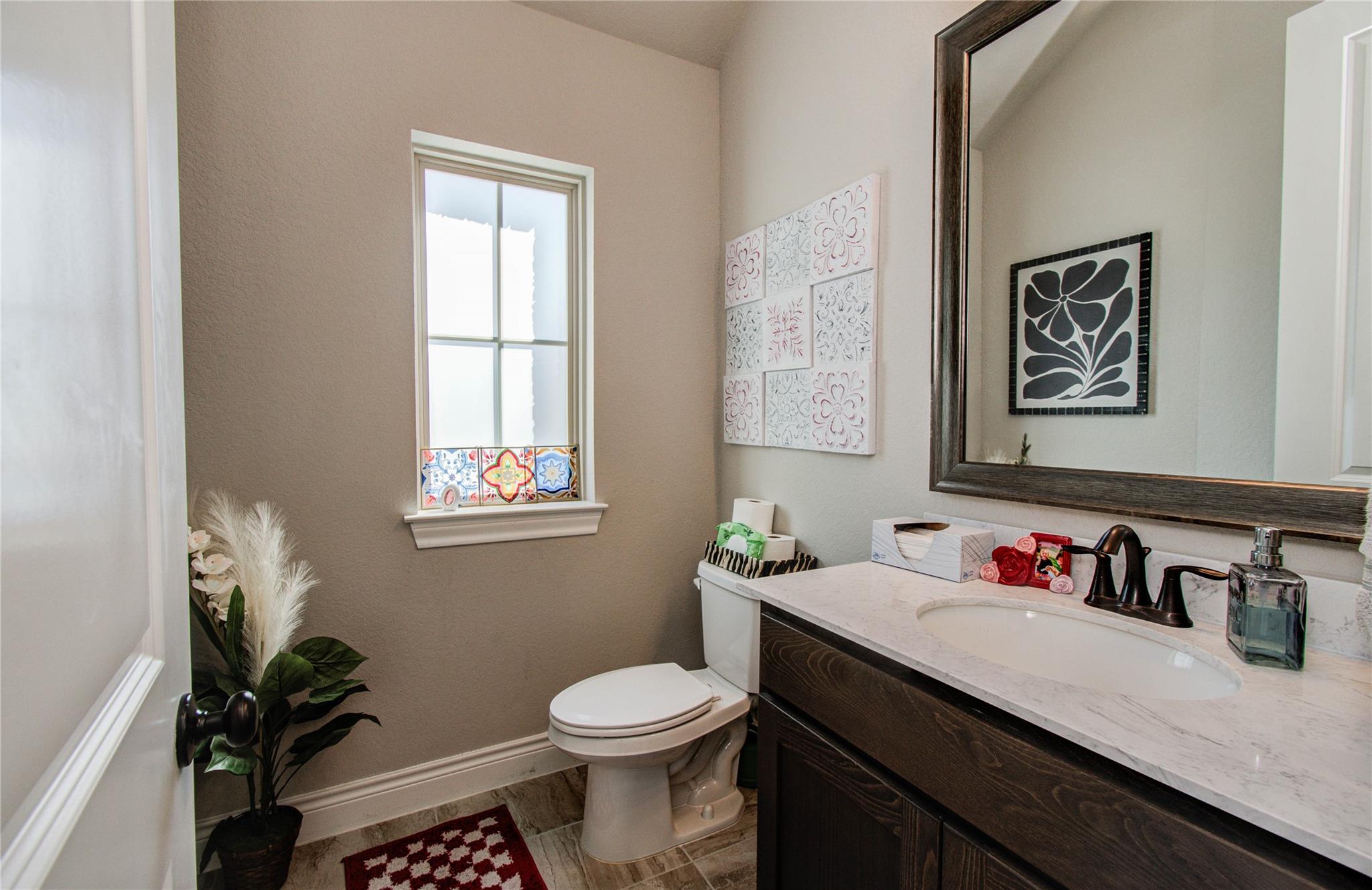 21822 Great Falls Court