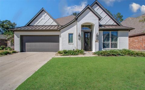 Photo of 21822 Great Falls Court, Porter, TX 77365 (MLS # 19958250)