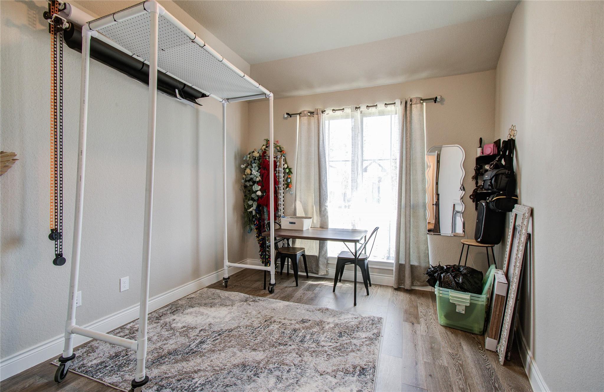 21822 Great Falls Court