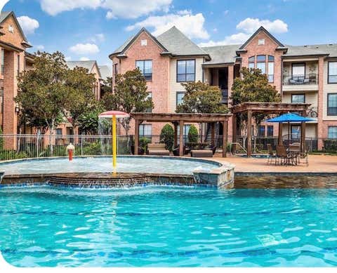 Apartment For Rent - 15727 Cutten Road Rd #418<br/> Houston, TX 77070