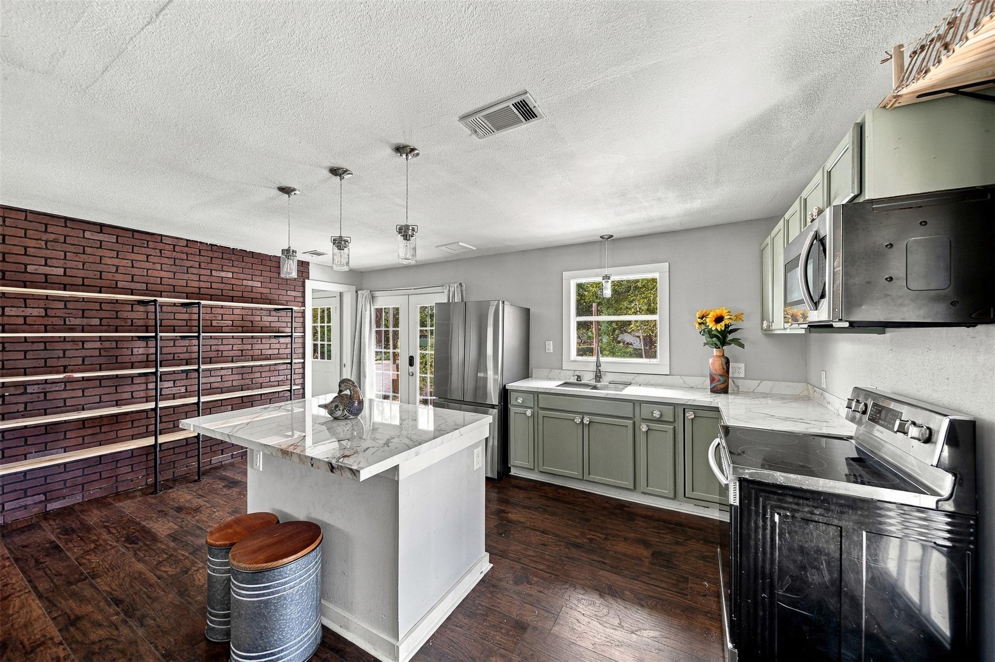 36576 Howell Road