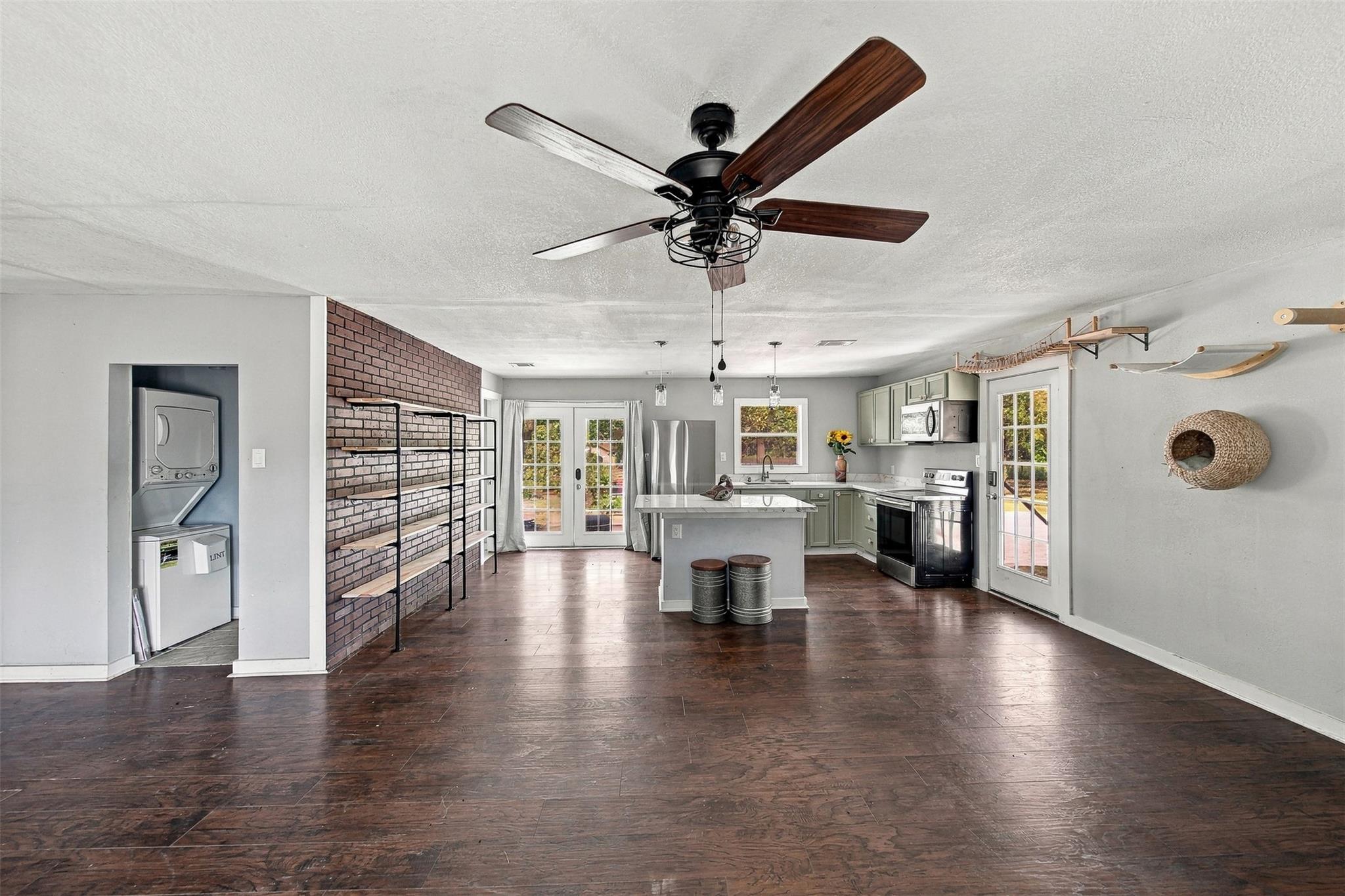 36576 Howell Road