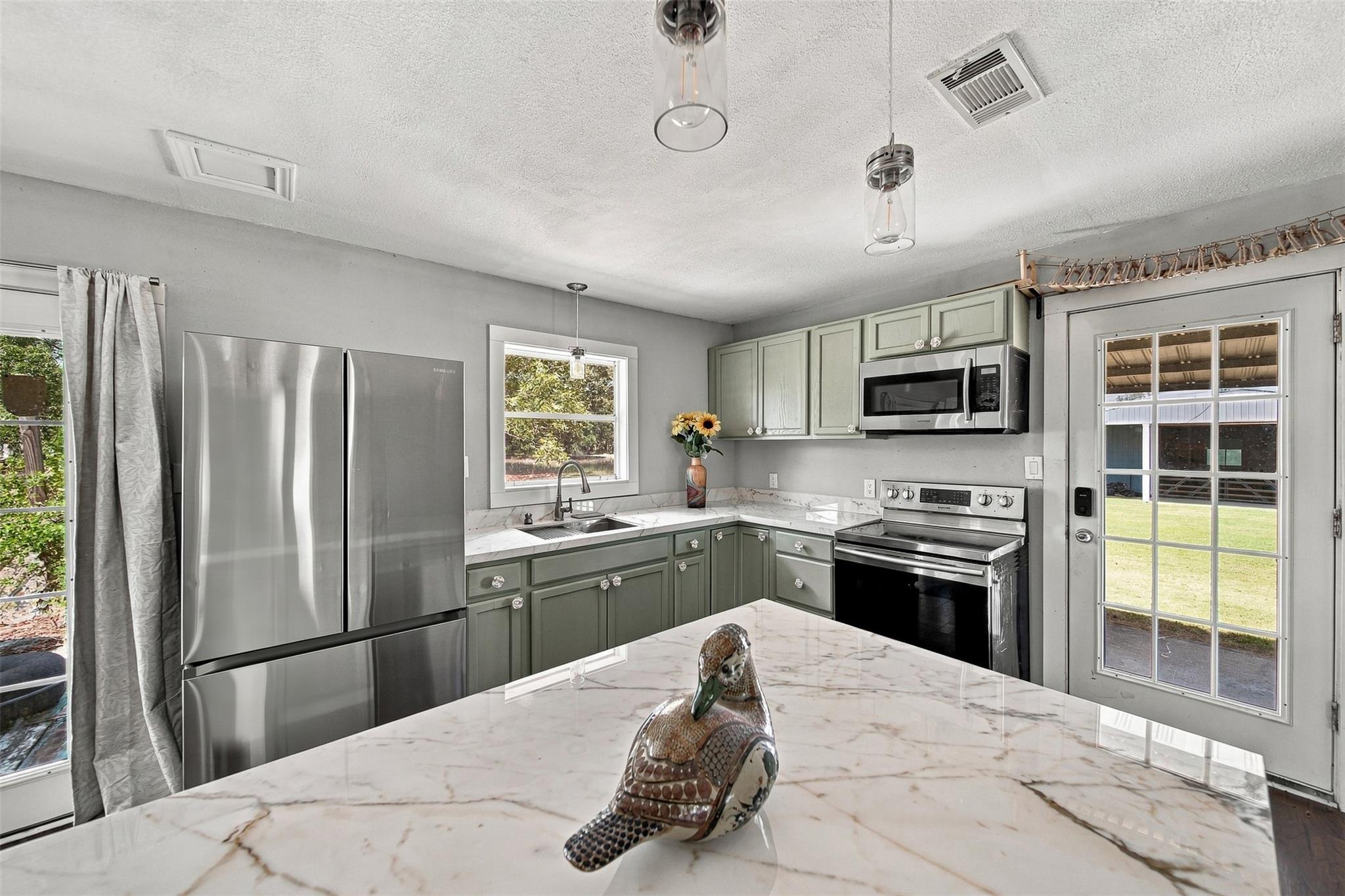 36576 Howell Road